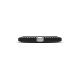 Power 1,000 Watt Class-ad Full-Range 4-Channel Amplifier